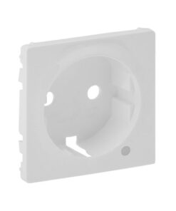 VALENA LIFE ΠΛΑΚ ΣΟΥΚΟ  ΕΝΔ WHITE LEGRAND – 754850