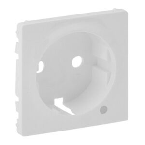VALENA LIFE ΠΛΑΚ ΣΟΥΚΟ  ΕΝΔ WHITE LEGRAND – 754850