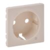 VALENA LIFE ΠΛΑΚ ΣΟΥΚΟ ΕΝΔ IVORY LEGRAND – 754851
