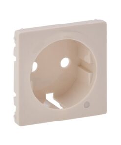 VALENA LIFE ΠΛΑΚ ΣΟΥΚΟ ΕΝΔ IVORY LEGRAND – 754851
