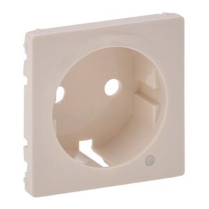 VALENA LIFE ΠΛΑΚ ΣΟΥΚΟ ΕΝΔ IVORY LEGRAND – 754851