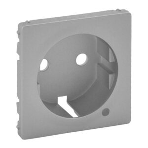 VALENA LIFE ΠΛΑΚ ΣΟΥΚΟ ΕΝΔ ALUM LEGRAND – 754852