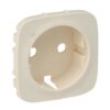 VALENA ALLURE ΠΛΑΚ ΣΟΥΚΟ ΕΝΔ IVORY LEGRAND – 754856
