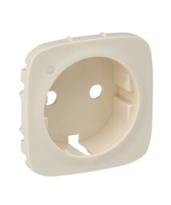 VALENA ALLURE ΠΛΑΚ ΣΟΥΚΟ ΕΝΔ IVORY LEGRAND – 754856