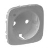 VALENA ALLURE ΠΛΑΚ ΣΟΥΚΟ ΕΝΔ ALUM LEGRAND – 754857