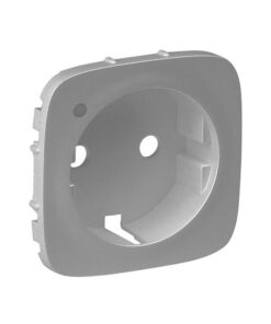 VALENA ALLURE ΠΛΑΚ ΣΟΥΚΟ ΕΝΔ ALUM LEGRAND – 754857