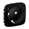 VALENA ALLURE ΠΛΑΚ ΣΟΥΚΟ ΕΝΔ BLACK LEGRAND – 754858