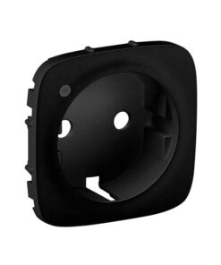 VALENA ALLURE ΠΛΑΚ ΣΟΥΚΟ ΕΝΔ BLACK LEGRAND – 754858