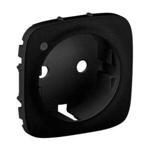 VALENA ALLURE ΠΛΑΚ ΣΟΥΚΟ ΕΝΔ BLACK LEGRAND – 754858
