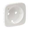 VALENA ALLURE ΠΛΑΚ ΣΟΥΚΟ ΕΝΔ PEARL LEGRAND – 754859