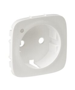VALENA ALLURE ΠΛΑΚ ΣΟΥΚΟ ΕΝΔ PEARL LEGRAND – 754859