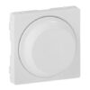 VALENA LIFE ΠΛΑΚ ΡΥΘΜ ΠΕΡΙΣΤΡ WHITE LEGRAND – 754880