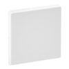 VALENA LIFE ΠΛΑΚ ΔΙΑΚ ΑΠΛΟΥ-Α/Ρ WHITE LEGRAND – 755000