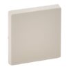 VALENA LIFE ΠΛΑΚ ΔΙΑΚ ΑΠΛΟΥ-Α/Ρ IVORY LEGRAND – 755001