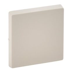 VALENA LIFE ΠΛΑΚ ΔΙΑΚ ΑΠΛΟΥ-Α/Ρ IVORY LEGRAND – 755001