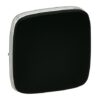 VALENA ALLURE ΠΛΑΚ ΔΙΑΚ ΑΠΛΟΥ-Α/Ρ BLACK LEGRAND – 755008