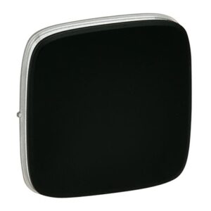 VALENA ALLURE ΠΛΑΚ ΔΙΑΚ ΑΠΛΟΥ-Α/Ρ BLACK LEGRAND – 755008