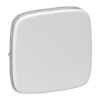 VALENA ALLURE ΠΛΑΚ ΔΙΑΚ ΑΠΛΟΥ-Α/Ρ PEARL LEGRAND – 755009