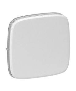 VALENA ALLURE ΠΛΑΚ ΔΙΑΚ ΑΠΛΟΥ-Α/Ρ PEARL LEGRAND – 755009