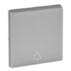 VALENA LIFE ΠΛΑΚ ΣΥΜΒ ΚΟΥΔΟΥΝΙ ALUM LEGRAND – 755012