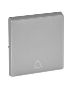 VALENA LIFE ΠΛΑΚ ΣΥΜΒ ΚΟΥΔΟΥΝΙ ALUM LEGRAND – 755012