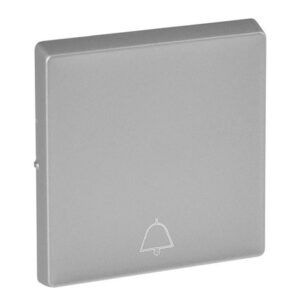 VALENA LIFE ΠΛΑΚ ΣΥΜΒ ΚΟΥΔΟΥΝΙ ALUM LEGRAND – 755012