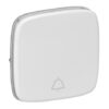 VALENA ALLURE ΠΛΑΚ ΣΥΜΒ ΚΟΥΔΟΥΝΙ WHITE LEGRAND – 755015