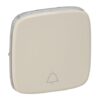 VALENA ALLURE ΠΛΑΚ ΣΥΜΒ ΚΟΥΔΟΥΝΙ IVORY LEGRAND – 755016
