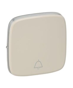 VALENA ALLURE ΠΛΑΚ ΣΥΜΒ ΚΟΥΔΟΥΝΙ IVORY LEGRAND – 755016
