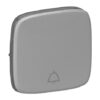 VALENA ALLURE ΠΛΑΚ ΣΥΜΒ ΚΟΥΔΟΥΝΙ ALUM LEGRAND – 755017