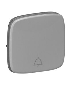 VALENA ALLURE ΠΛΑΚ ΣΥΜΒ ΚΟΥΔΟΥΝΙ ALUM LEGRAND – 755017