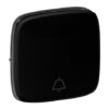 VALENA ALLURE ΠΛΑΚ ΣΥΜΒ ΚΟΥΔΟΥΝΙ BLACK LEGRAND – 755018