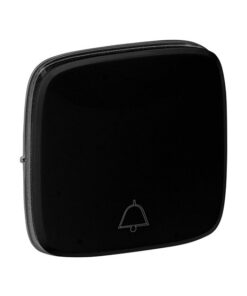 VALENA ALLURE ΠΛΑΚ ΣΥΜΒ ΚΟΥΔΟΥΝΙ BLACK LEGRAND – 755018