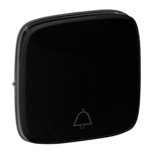 VALENA ALLURE ΠΛΑΚ ΣΥΜΒ ΚΟΥΔΟΥΝΙ BLACK LEGRAND – 755018
