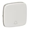 VALENA ALLURE ΠΛΑΚ ΣΥΜΒ ΚΟΥΔΟΥΝΙ PEARL LEGRAND – 755019