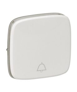 VALENA ALLURE ΠΛΑΚ ΣΥΜΒ ΚΟΥΔΟΥΝΙ PEARL LEGRAND – 755019