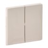 VALENA LIFE ΠΛΑΚ ΚΟΜΜΥΤΑΤΕΡ IVORY LEGRAND – 755021