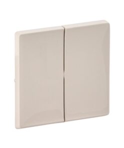 VALENA LIFE ΠΛΑΚ ΚΟΜΜΥΤΑΤΕΡ IVORY LEGRAND – 755021