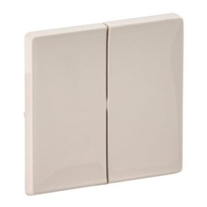 VALENA LIFE ΠΛΑΚ ΚΟΜΜΥΤΑΤΕΡ IVORY LEGRAND – 755021