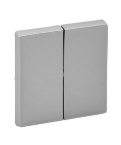 VALENA LIFE ΠΛΑΚ ΚΟΜΜΥΤΑΤΕΡ ALUM LEGRAND – 755022
