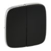 VALENA ALLURE ΠΛΑΚ ΚΟΜΜΥΤΑΤΕΡ BLACK LEGRAND – 755028
