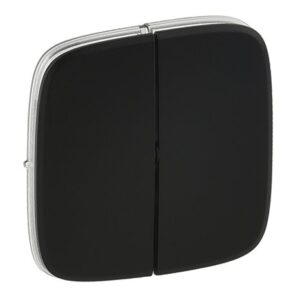 VALENA ALLURE ΠΛΑΚ ΚΟΜΜΥΤΑΤΕΡ BLACK LEGRAND – 755028