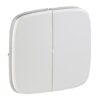 VALENA ALLURE ΠΛΑΚ ΚΟΜΜΥΤΑΤΕΡ PEARL LEGRAND – 755029