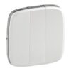VALENA ALLURE ΠΛΑΚ ΔΙΑΚ 3ΠΛΟΥ PEARL LEGRAND – 755039