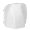 VALENA ALLURE ΠΛΑΚ ΕΞΟΔ ΚΑΛ WHITE LEGRAND – 755055