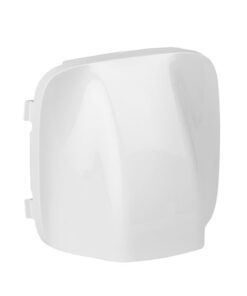VALENA ALLURE ΠΛΑΚ ΕΞΟΔ ΚΑΛ WHITE LEGRAND – 755055