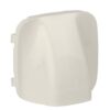 VALENA ALLURE ΠΛΑΚ ΕΞΟΔ ΚΑΛ IVORY LEGRAND – 755056