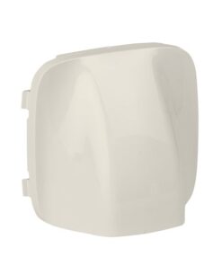 VALENA ALLURE ΠΛΑΚ ΕΞΟΔ ΚΑΛ IVORY LEGRAND – 755056