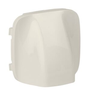 VALENA ALLURE ΠΛΑΚ ΕΞΟΔ ΚΑΛ IVORY LEGRAND – 755056