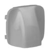VALENA ALLURE ΠΛΑΚ ΕΞΟΔ ΚΑΛ ALUM LEGRAND – 755057